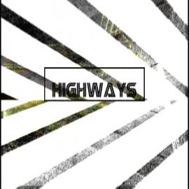 Highways