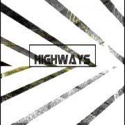 Highways