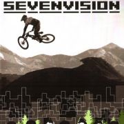 Sevenvision