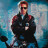   / Black Rain