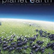 ������� �����: �� ������ � ������ / From Pole to Pole