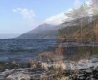 ������. ������� �������� �����. � ���� �������� ������