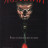   / Wishmaster