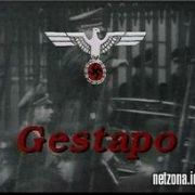 Гестапо / Gestapo