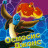   / Osmosis Jones