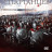300  / 300 Spartans, The