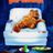  / Garfield