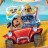    / Stitch! The Movie