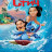    / Lilo & Stitch