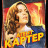 Marvel:   / Marvel One-Shot: Agent Carter