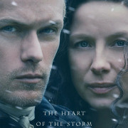  / Outlander  