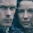  / Outlander  