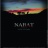 ����� / Nabat