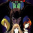 - / Devilman Lady / The Devil Lady  