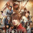 ������� ������: ������� �������� ����� / Rurôni Kenshin: Kyôto Taika-hen