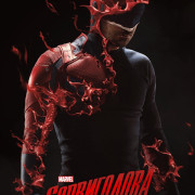 ����������� / Daredevil ��� �����