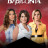 ������� / Babilonia ����� �����