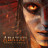 :    / Avatar: Fire and Ash  