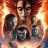 :    / Avatar: Fire and Ash  