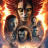:    / Avatar: Fire and Ash  