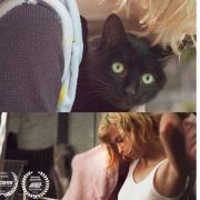 ������� ������� / Violent Florence