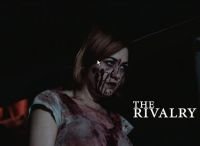 ������������� / The Rivalry