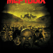   / Land of the Dead