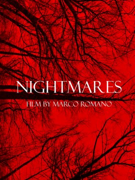 Nightmares