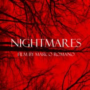 Nightmares