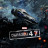  Marvel:  47 / Marvel One-Shot: Item 47