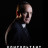  Marvel:  / Marvel One-Shot: The Consultant