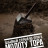  Marvel:        / Marvel One-Shot: A Funny Thing Happened on the Way to Thor