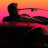   / Californication  