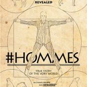 Невыдуманная история воровского мира / True Story of the Vory