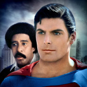  3 / Superman III