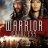 ������������ ������ / Warrior Princess