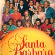 �����-������� / Santa Barbara ��� �����