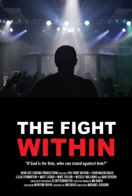   / The Fight Within