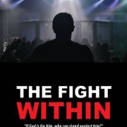   / The Fight Within