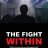 ������ ������ / The Fight Within