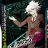    2.5: ,      / Super Danganronpa 2.5: Nagito Komaeda and the Destroyer of the World  