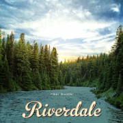  / Riverdale  