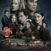  / Riverdale  