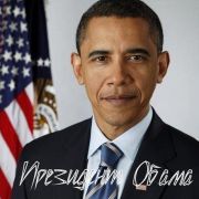 ��������� �����: �� ������� ���� / The 44th President: In His Own Words