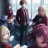 ����� ���������� � ����� ������������� / Youkoso Jitsuryoku Shijou Shugi no Kyoushitsu e