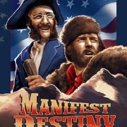 :      / Manifest Destiny: The Lewis & Clark Musical Adventure
