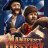 :      / Manifest Destiny: The Lewis & Clark Musical Adventure