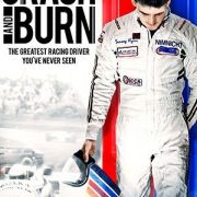 В осколках и пламени (Вдребезги и Дотла) / Crash and Burn