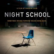   / Night School
