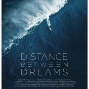 Расстояние между мечтами / Distance Between Dreams